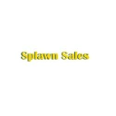 Splawn Sales LLC Logo