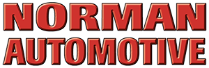 Norman Automotive Inc. Logo