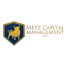 Metz Capital Management LLC Logo