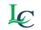 Lime Creek Contracting, LLC Logo