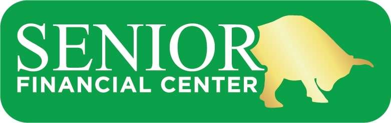 Senior Financial Center Inc. Logo