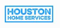 Houston Home Services, LLC Logo