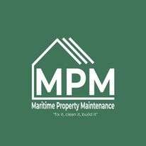 MPM Nova Scotia Logo