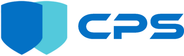 Consumer Priority Service Corp Logo