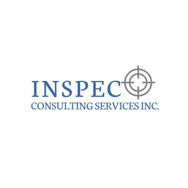 Inspec Consulting Services Inc Logo