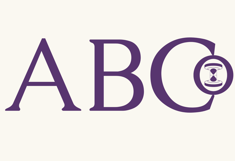 ABConstruction & Repair Logo