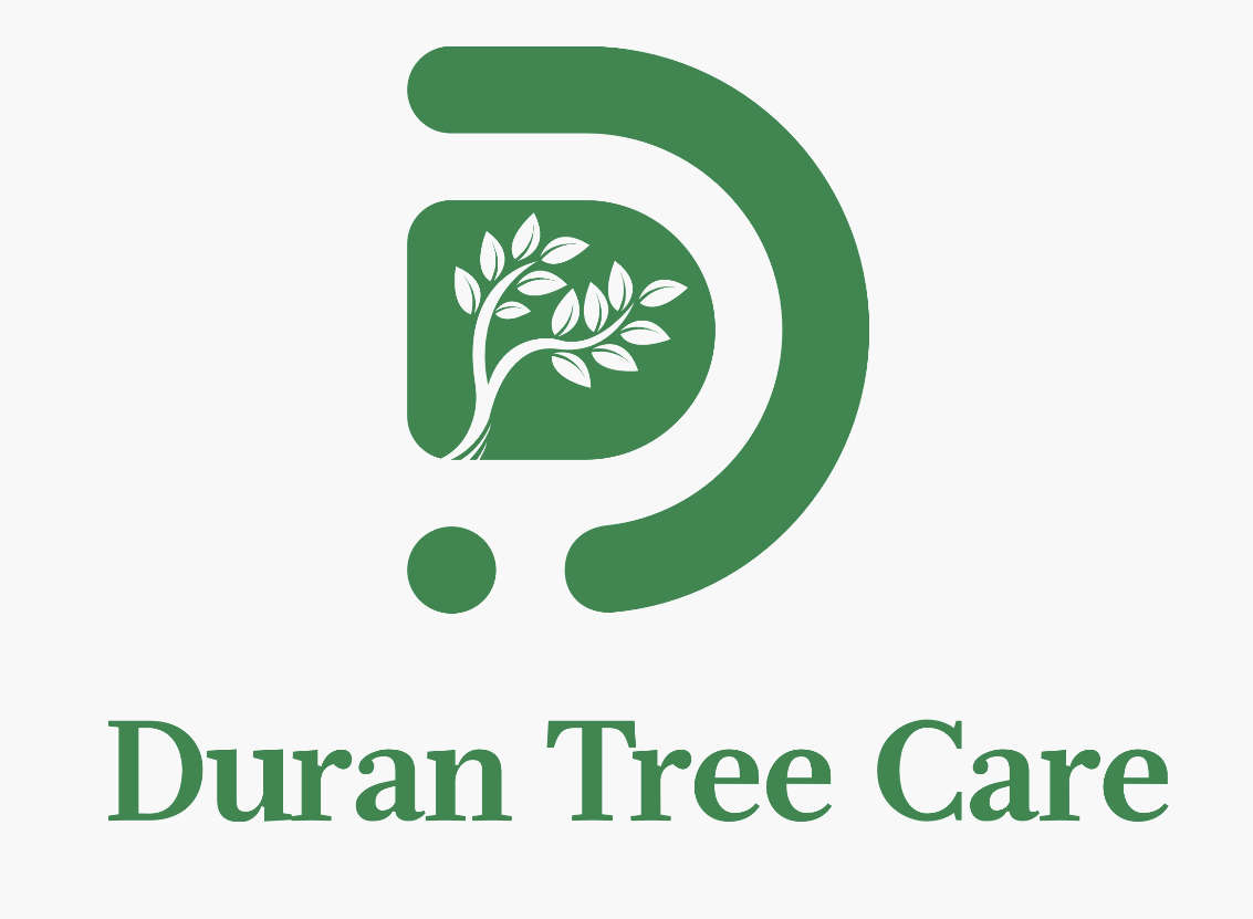 Duran Tree Care, Inc Logo