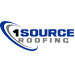 1 Source Roofing, LLC Logo