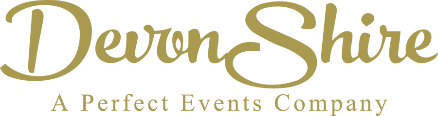 Devonshire A Perfect Events Company Logo