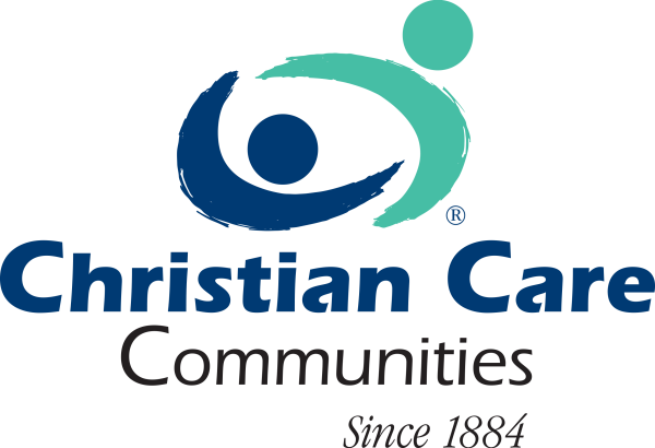 Christian Care Communities Inc. Logo
