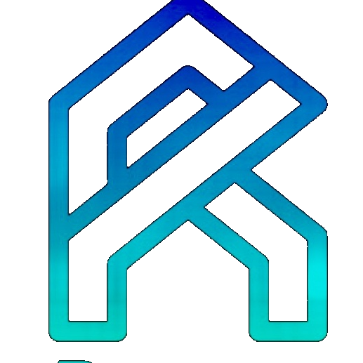 Roth's Custom Remodeling, LLC Logo