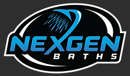 NexGen Baths Logo