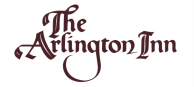 Arlington Inn & Spa Logo