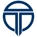 Tanner Construction Group, LLC. Logo