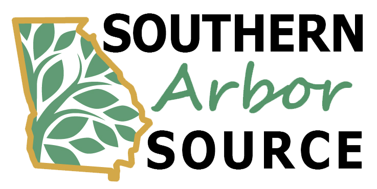 Southern Arbor Source, LLC Logo
