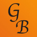 Gorsegner Brothers & Co. Inc. Logo