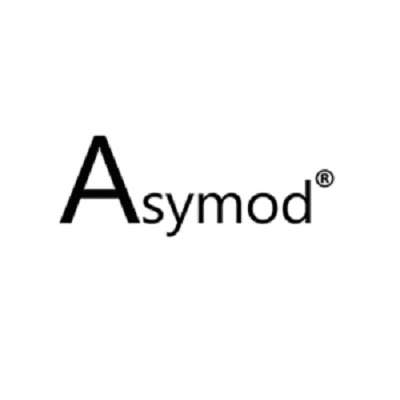 Asymod Logo