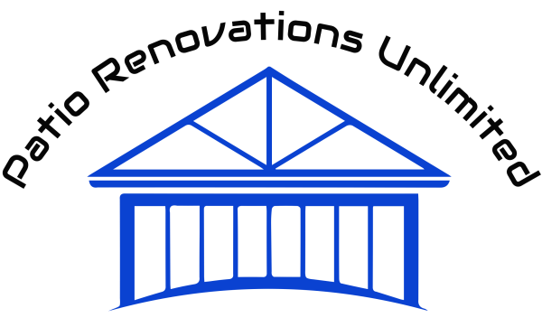 Patio Renovations Unlimited Logo