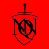 NQN Roofing  Logo