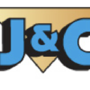 J&C Irrigation Logo