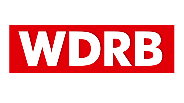 WDRB TV / WMYO TV Logo