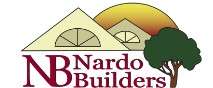 Nardo Builders Logo