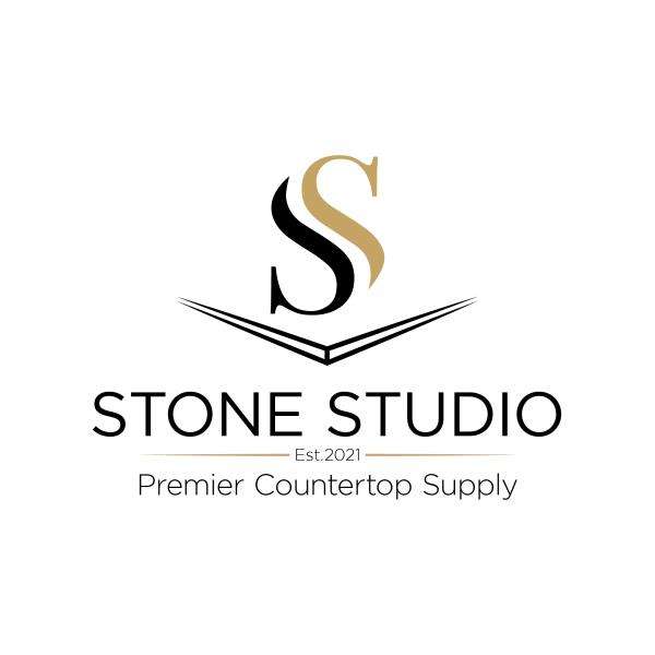 Stone Studio Logo