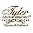 Tyler Candle Co. LLC Logo