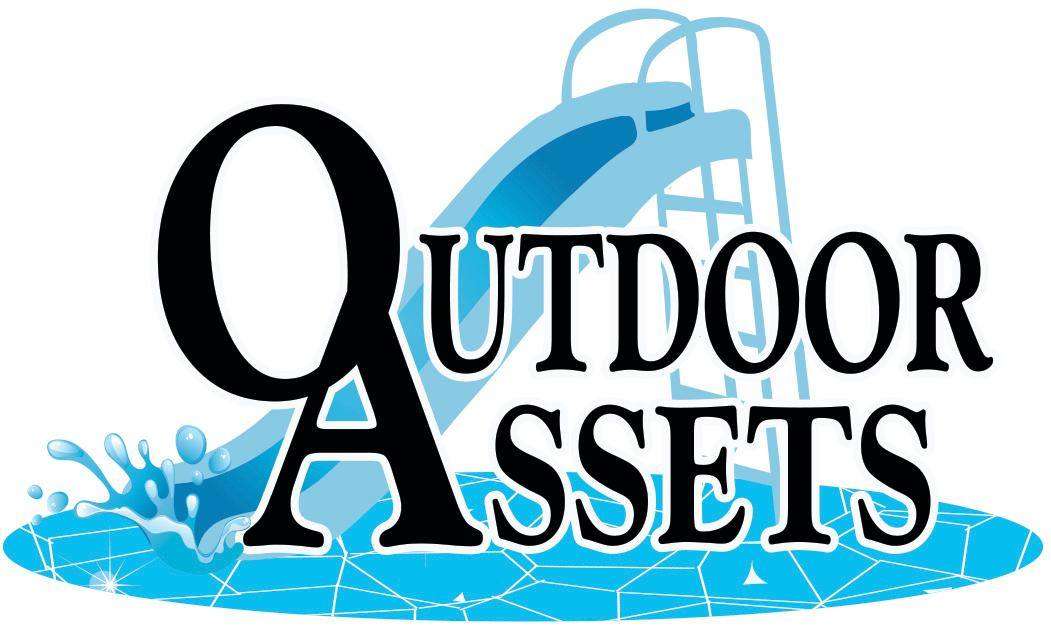 Outdoor Assets LLC Logo