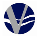 Verus Financial Logo