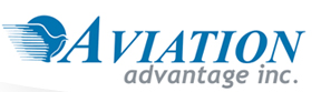 Aviation Advantage, Inc. Logo