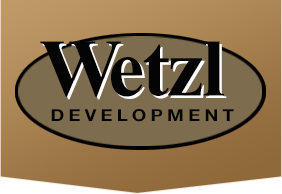 Wetzl Development, LLC Logo