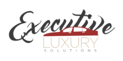 Executive Luxury Solutions  Logo