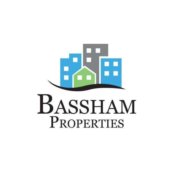 Bassham Properties Logo