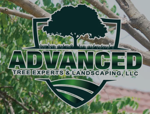 Advanced Tree Experts & Landscaping LLC Logo
