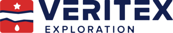 Veritex Exploration, Inc Logo