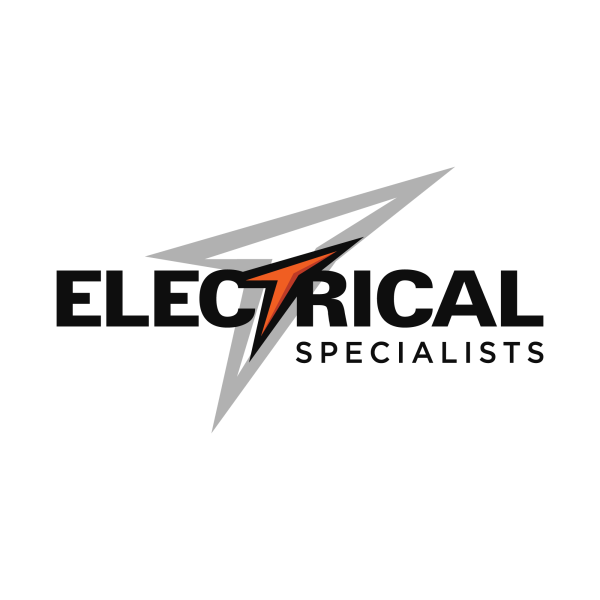 Electrical Specialists Logo
