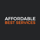 Affordable Best Services Logo