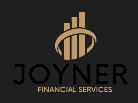 Joyner Financial Services Logo