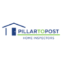 Pillar to Post Home Inspections Logo