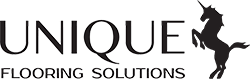 Unique Flooring Solutions Logo