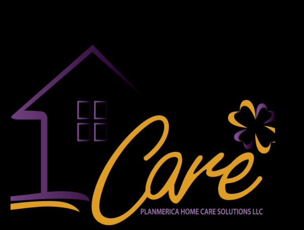 PlanMerica Home Care Solutions, LLC Logo