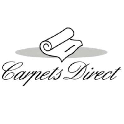 Carpets Direct Logo