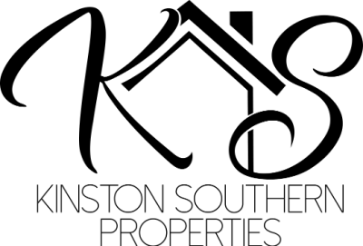 Kinston Southern Properties, LLC Logo