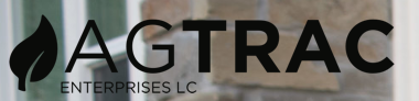 Ag-Trac Enterprises, L.C. Logo
