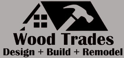 Wood Trades LLC Logo
