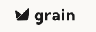 Grain Technology, Inc. Logo