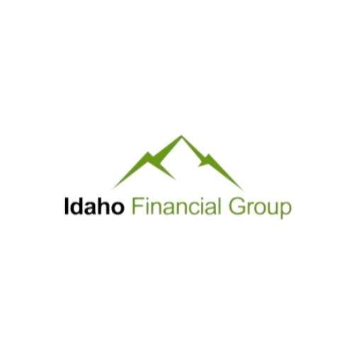 Idaho Financial Group, Inc.  Logo