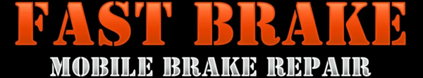 Fast Brake Logo