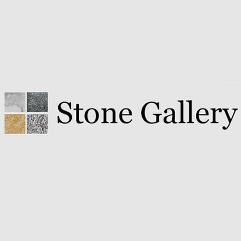 Stone Gallery Inc. Logo